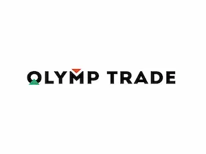 OlympTrade Review