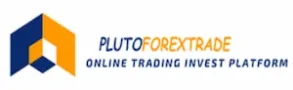 Plutoforextrade Review