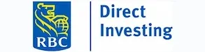 RBC Direct Investing Review