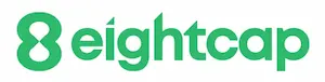 Eightcap Review