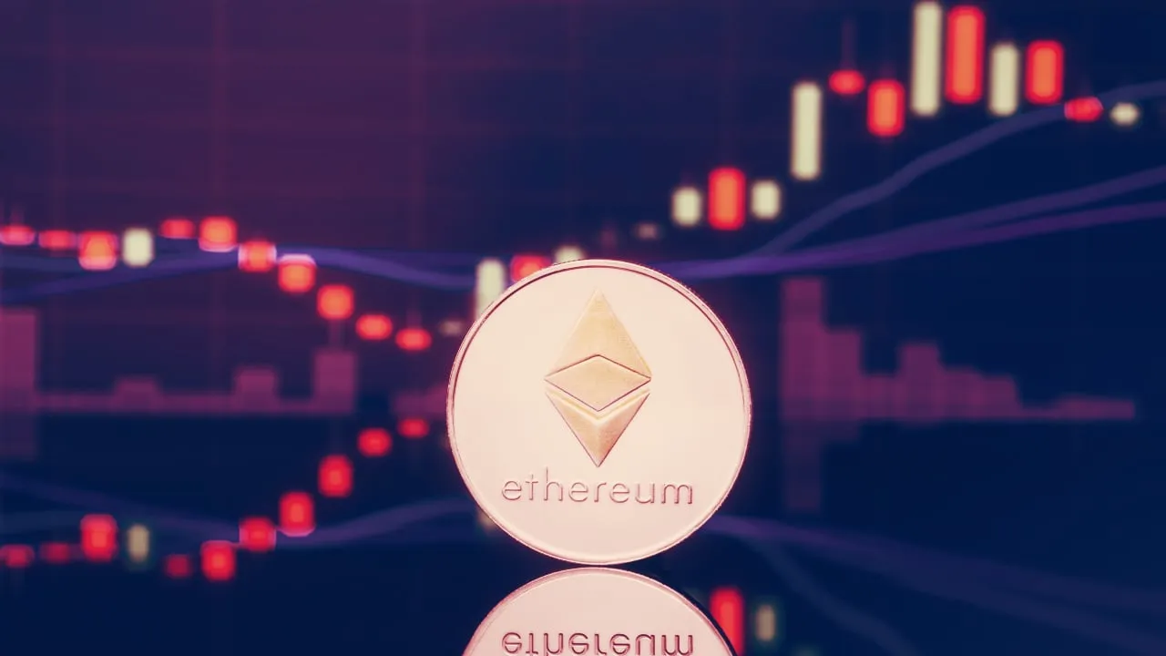 Investment Strategies Post Ethereum ETF Launch