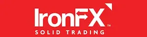 IronFX Broker Review