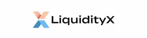 Liquidityx Review