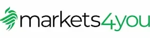 Markets4you Review