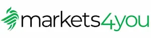 Markets4you Review