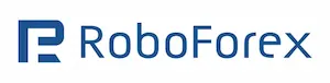 RoboForex Review