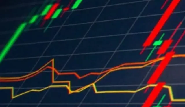 10-countries-where-forex-trading-is-legal-and-10-countries-where-forex-trading-is-illegal