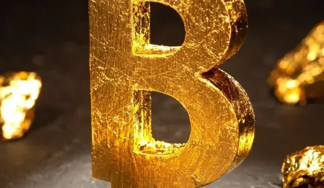 gold-made-new-records-after-btc