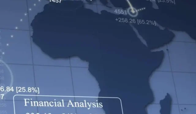 10-countries-where-forex-trading-is-not-legal