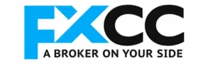 FXCC Broker