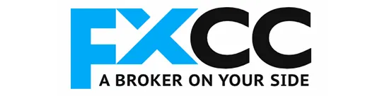 FXCC Broker