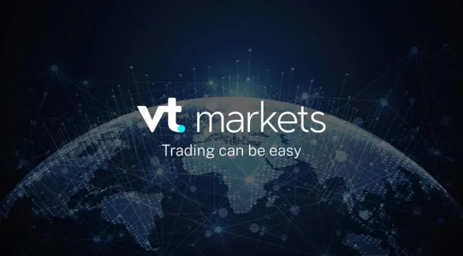 VT Markets Offers $1 Million Client Fund Insurance