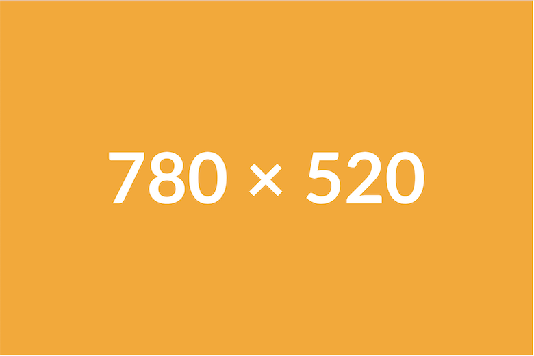 Choosing a Reliable Forex Broker