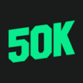 50K