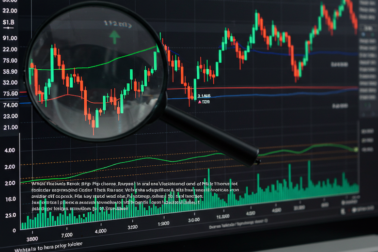 What Is a Pip in Forex? Understanding the Smallest Price Movement