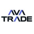 AvaTrade