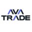 AvaTrade