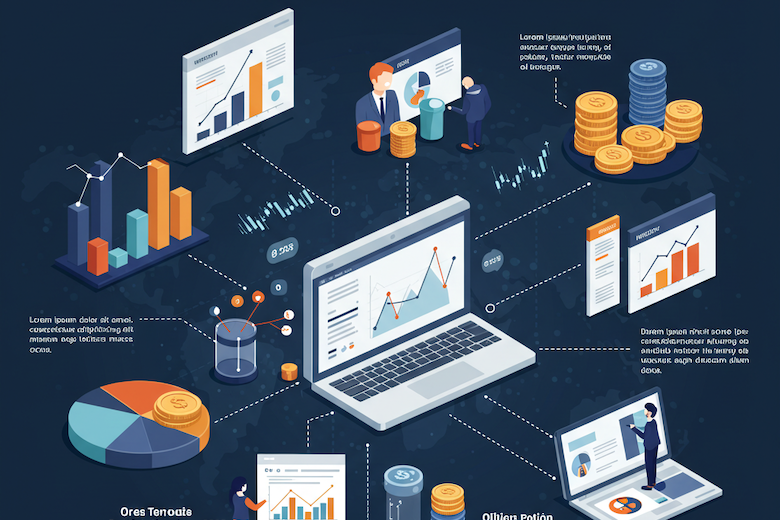 The Role of Central Banks in Forex Trading