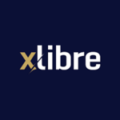 XLibre