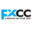 FXCC