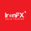 IronFX
