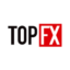 TopFX